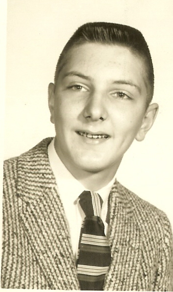 Jack Harris (broadcaster) Alchetron, the free social encyclopedia